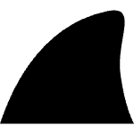 Фирменный знак SHIROYAN