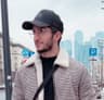 Narek Shiroyan