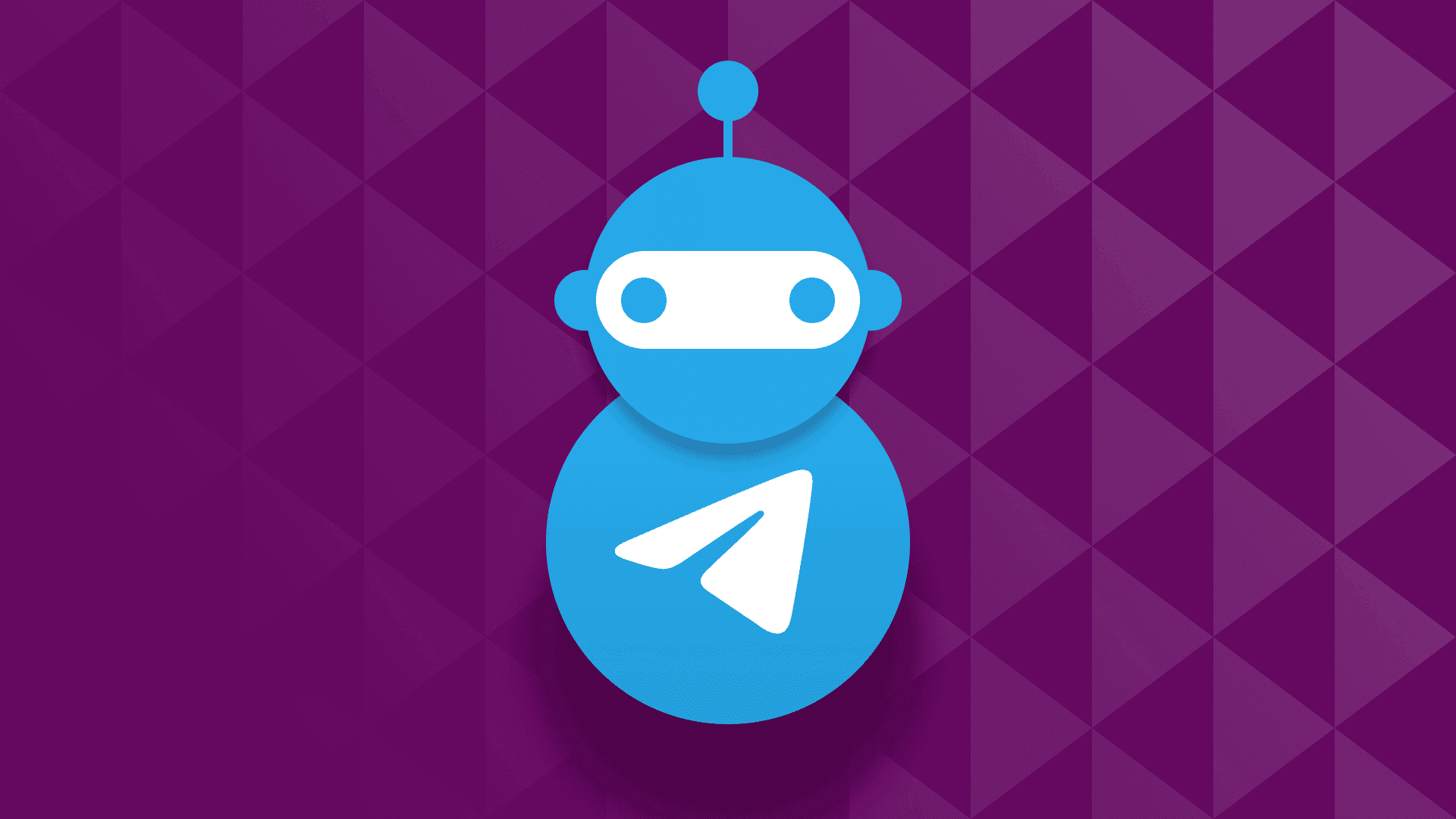 Telegram-Bot-Doprax-1.png