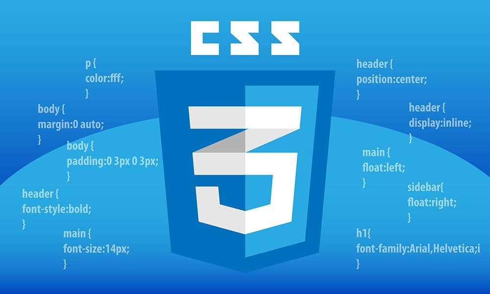 What is CSS3.png